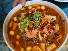 -建坤水席宫(新区店)