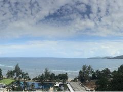 -普吉岛凯悦酒店