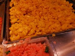 -丁家坡洋芋·观音桥好吃街A区(全国总店)