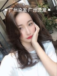-OnHair造型