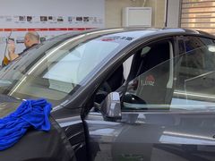 -美国龙膜官方授权店(龙冠罗湖店)