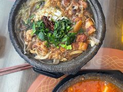 -王明古法砂锅居(开化寺店)