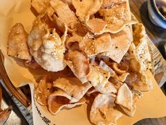 -百花人家(门城水岸店)