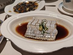 -钱塘花园·宁波菜