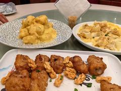 -昆承湖酒家·本帮农家菜