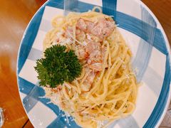 -意大利农场西餐厅(顺义店)