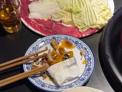 -二荆条·城市森林火锅旗舰店