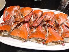 -海味世家·家常菜馆(明州里店)