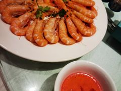 -外沙富龙城酒楼(老街店)