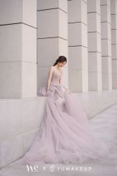 -WECOUTURE高级订制广州