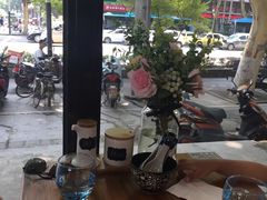 -囿面传统制面馆(中央路店)