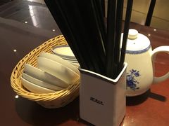 -熙盛源(复兴路店)