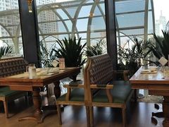 -天山传奇新疆菜(SKLP店)