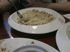 -飞石咖啡(帝壹城店)