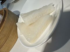 -东海海鲜酒家(流花店)