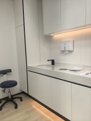 -四川华美紫馨整形外科医院