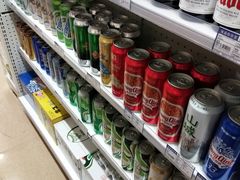 -MiaoGO秒购(建新东路店)