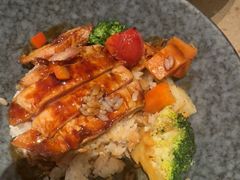 -Bco豆库(星耀天地店)