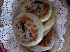 -爱月宝月嫂·育儿嫂(哈尔滨总店)