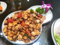 -梁溪河畔·吉府花园(南长街南下塘店)
