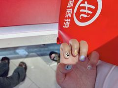 -海底捞火锅(莘松路店)