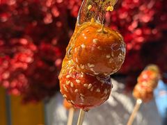 -小大董·烤鸭(观景餐厅·南京西路店)