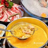 泉州品质海鲜火锅🥘｜新鲜程度💯