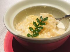 榴莲糯米饭-BetterThai 泰加(苏州中心店)