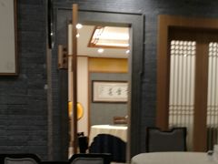 -潞安酒店(宁国路店)