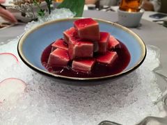 -金悦轩海鲜酒家(拱北店)