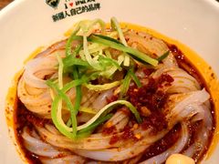 -驿楼兰·新疆菜(火车站店)
