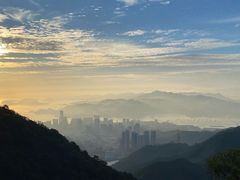 -梧桐山风景名胜区