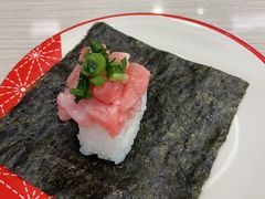 -滨寿司(高新伊藤店)