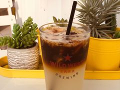 -BIGHEAD大头家咖啡馆(蛇口店)