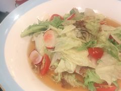 -木卡买提新疆餐厅·清真(新里海顿公馆店)