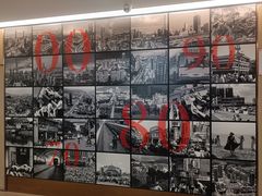 -国贸旋转餐厅(国贸广场店)