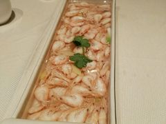 -太湖湾开元名庭大酒店