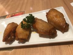 -必胜客(百联又一城店)
