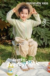 点击看大图 -57KIDS儿童摄影