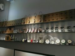 -Badmarket(庙前西街店)
