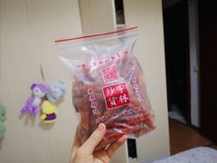 -方林富炒货店(武林路店)