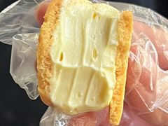 -甜嘟嘟烘焙坊(舒城路店)