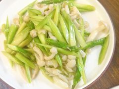 -院落新京菜·烤鸭(地安门店)