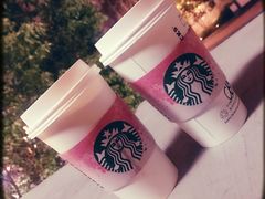 -星巴克臻选(思南公馆店)