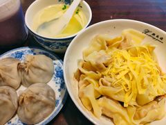 -熙盛源(复兴路店)