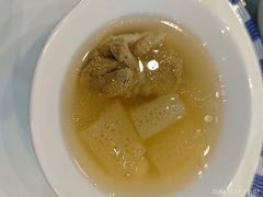 -虹御轩·传承江浙菜(虹桥店)