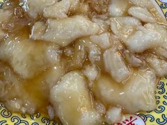 -砂锅居饭庄·京菜(西四店)