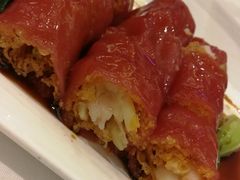 -稻香酒家(天河城店)