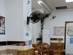 -王记新汕头肠粉炖汤
