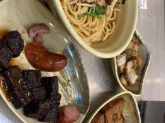-圆宝台湾小吃(迎津街店)